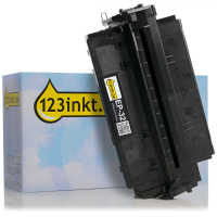 123inkt huismerk vervangt HP 96A (C4096A) toner zwart hoge capaciteit C4096AC 055138