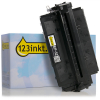 123inkt huismerk vervangt HP 96A (C4096A) toner zwart hoge capaciteit