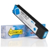 123inkt huismerk vervangt HP 971XL (CN626AE) inktcartridge cyaan hoge capaciteit CN626AEC 044235