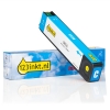 123inkt huismerk vervangt HP 981A (J3M68A) inktcartridge cyaan