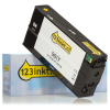 123inkt huismerk vervangt HP 981Y (L0R16A) inktcartridge zwart extra hoge capaciteit