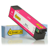 123inkt huismerk vervangt HP 991X (M0J94AE) inktcartridge magenta hoge capaciteit