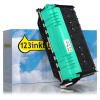 123inkt huismerk vervangt HP B5L09A toneropvangbak 044579