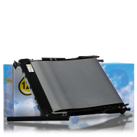 123inkt huismerk vervangt HP B5L24-67901 transferkit 055245