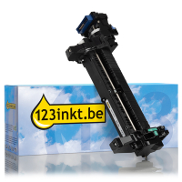 123inkt huismerk vervangt HP B5L36A fuserkit B5L36AC 054873