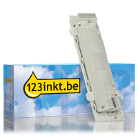 123inkt huismerk vervangt HP B5L37A toner opvangbak B5L37AC 054875