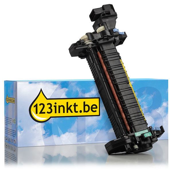 123inkt huismerk vervangt HP CE247A fuser CE247AC 054027 - 1