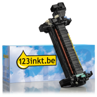 123inkt huismerk vervangt HP CE247A fuser