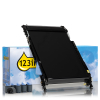 123inkt huismerk vervangt HP CE249A transferkit