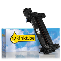 123inkt huismerk vervangt HP CE506A fuser kit CE506AC 039923