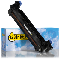 123inkt huismerk vervangt HP CE515A maintenance kit 054671