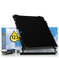 123inkt huismerk vervangt HP CE516A transferkit CE516AC 054673
