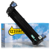 123inkt huismerk vervangt HP CE710-69010 / CE710-69002 fuser assembly 054049 - 1