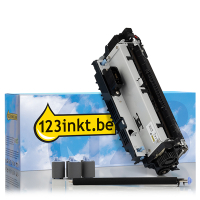 123inkt huismerk vervangt HP CF065A onderhoudskit CF065AC 054131