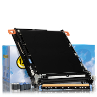 123inkt huismerk vervangt HP D7H14A transferkit D7H14AC 055067