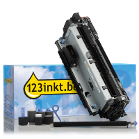 123inkt huismerk vervangt HP F2G77A fuser maintenance kit F2G77AC 054929