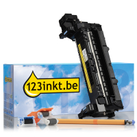 123inkt huismerk vervangt HP L0H25A fuser maintenance kit L0H25AC 055247