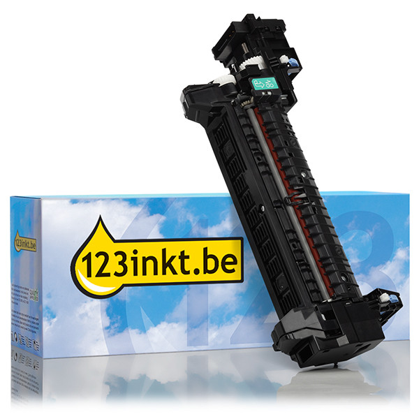 123inkt huismerk vervangt HP P1B92A maintenance kit P1B92AC 055499 - 1