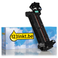 123inkt huismerk vervangt HP P1B92A maintenance kit P1B92AC 055499
