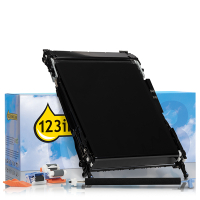 123inkt huismerk vervangt HP P1B93A transferkit P1B93AC 055493