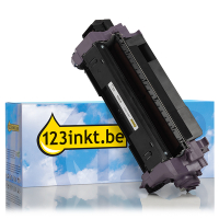 123inkt huismerk vervangt HP Q7503A fuserkit 220v Q7503AC 039746