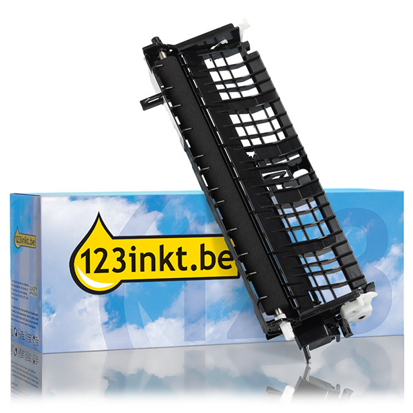 123inkt huismerk vervangt HP RM1-4445-000CN transfer roller RM1-4445-000CNC 055511 - 1