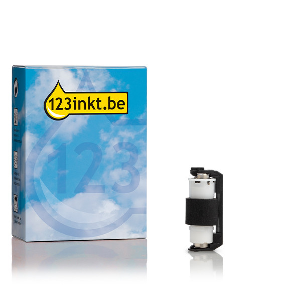 123inkt huismerk vervangt HP RM1-4840-000CN separation roller 054925 - 1