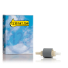 123inkt huismerk vervangt HP RM1-6414-000CN pickup roller voor HP- en Canon-printers 054947 - 1