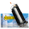 123inkt huismerk vervangt HP RM2-6461-000CN fuser 093039 - 1