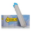 123inkt huismerk vervangt HP SS567A (CLT-C809S) toner cyaan 092745 - 1