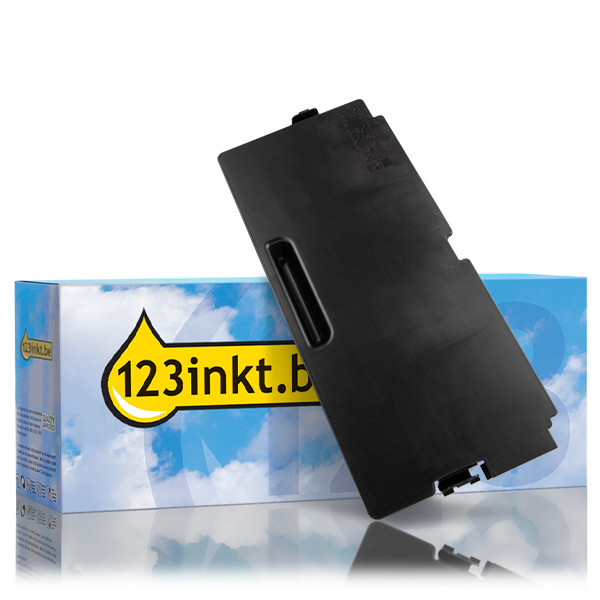 123inkt huismerk vervangt HP SS704A (CLT-W809) toner opvangbak SS704AC 092753 - 1