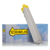 123inkt huismerk vervangt HP SS742A (CLT-Y809S) toner geel 092749 - 1