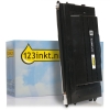 123inkt huismerk vervangt HP ST854A (CLP-500D7K) toner zwart 092505 - 1