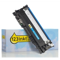 123inkt huismerk vervangt HP ST966A (CLT-C404S) toner cyaan ST966AC 092859