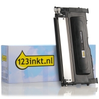 123inkt huismerk vervangt HP SU138A (CLT-K4092S) toner zwart