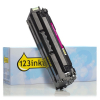 123inkt huismerk vervangt HP SU281A (CLT-M503L) toner magenta