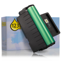 123inkt huismerk vervangt HP SU408A (CLT-R407) drum SU408AC 092623