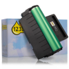 123inkt huismerk vervangt HP SU408A (CLT-R407) drum 092623 - 1