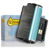 123inkt huismerk vervangt HP SU414A (CLT-R409) drum 092563 - 1
