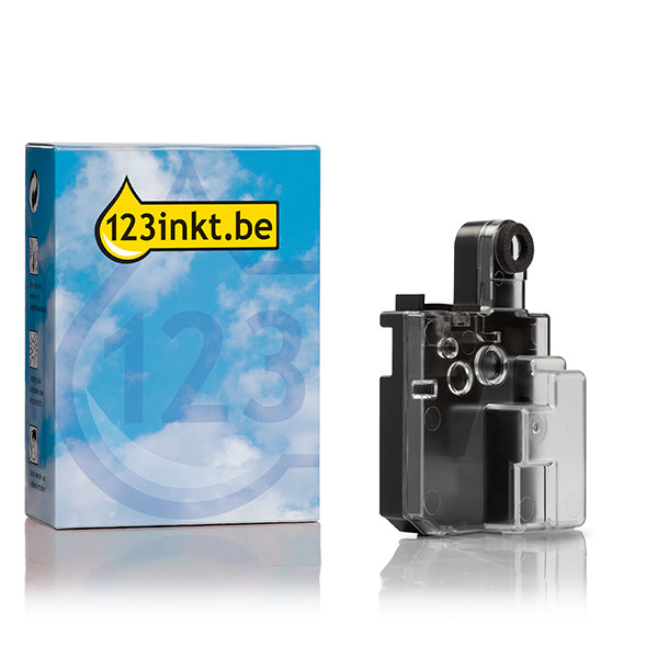 123inkt huismerk vervangt HP SU434A (CLT-W504) toner opvangbak SU434AC 092709 - 1