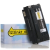 123inkt huismerk vervangt HP SU638A (ML-D1630A) toner zwart 092511 - 1