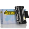 123inkt huismerk vervangt HP SU654A (ML-D2850B) toner zwart hoge capaciteit 092545 - 1