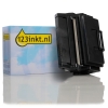 123inkt huismerk vervangt HP SU680A (ML-D4550A) toner zwart 092517 - 1