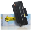 123inkt huismerk vervangt HP SU728A (MLT-D103S) toner zwart 092679 - 1