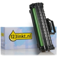 123inkt huismerk vervangt HP SU863A (MLT-D119S) toner zwart SU863AC 092793