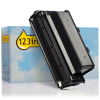 123inkt huismerk vervangt HP SU925A (MLT-D204E) toner zwart extra hoge capaciteit 092785 - 1