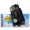 123inkt huismerk vervangt HP SV023A (MLT-D303E) toner zwart 092811 - 1