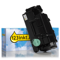 123inkt huismerk vervangt HP SV043A (MLT-D304S) toner zwart