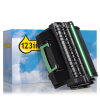 123inkt huismerk vervangt HP SV048A (MLT-D305L) toner zwart 092683 - 1