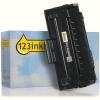 123inkt huismerk vervangt HP SV183A (SCX-D4200A) toner zwart 092949 - 1